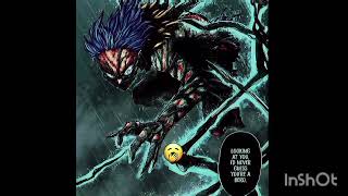  My Academy Hero X Medusa By Playboicarti K9 Remixmp3