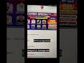 rg vikramjeet combo special batch free on telegram link | rg vikramjeet combo batch 2026 new batch