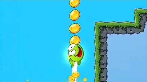 How to play Sugar rush game level 31 to 40 || It