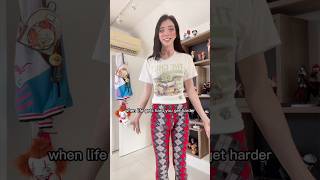 Words to live by Net Worth