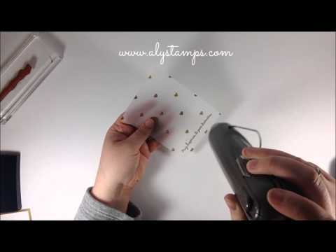 3 Tips for