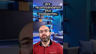 EF Core 10 :  Recherche Vectorielle avec SQL Server 2025 #dotnet #efcore #ia