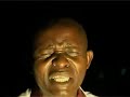 Kamundala Past  Emmanuel Ushindi  Official Video Mp3 Song