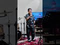離開你走近你/OSAMA胡笙試音隨唱