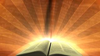 BIBLIA EN MOVIMIENTO screenshot 4