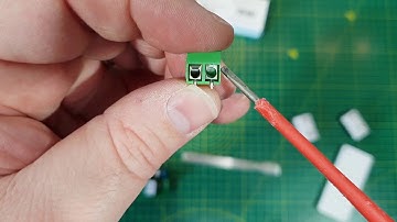 A Look Inside: Sonoff Basic R2 switch