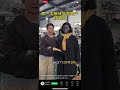 Documenting AI‑Generated Racial Caricatures on WeChat: Case Study