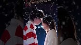 网剧糟了是心动的感觉it S A Heartbeat Youtube 网剧糟了是心动的感觉it S A Heartbeat Youtube