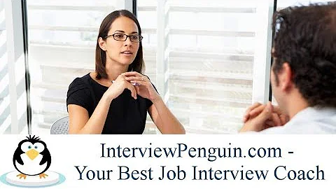 Internal audit interview questions - Are you ready to get the job?