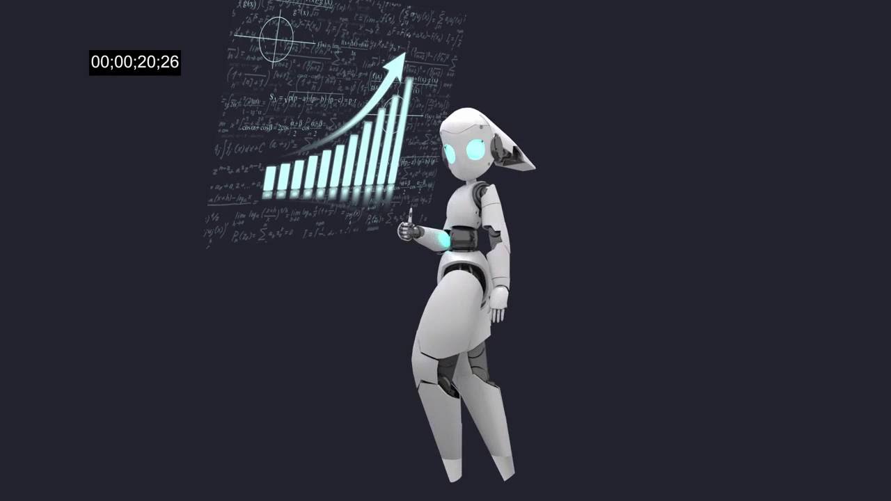 Jetway vip . Зарабатываем от 1- 100% в день от депозита .