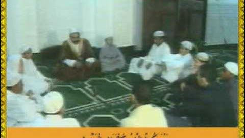 المصحف المعلم للأطفال - الجزء الثلاثون - سورة القارعة