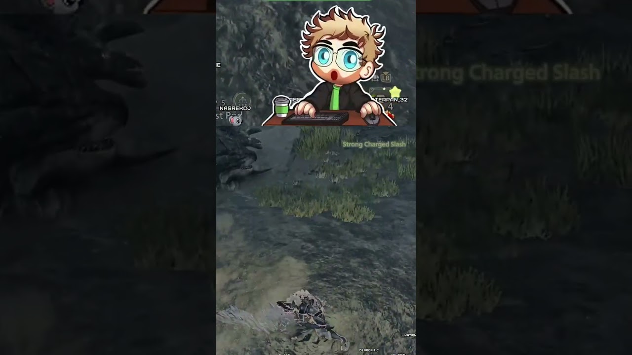 Just Big Bonks around these parts | #peterpan_32 on #Twitch