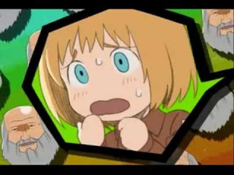 手描き しんげき パロ Youtube 手描き しんげき パロ Youtube