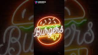 𝐓𝐔𝐑𝐍 𝐘𝐎𝐔𝐑 𝐁𝐔𝐑𝐆𝐄𝐑 𝐒𝐇𝐎𝐏 𝐈𝐍𝐓𝐎 𝐀 𝐂𝐔𝐒𝐓𝐎𝐌𝐄𝐑 𝐌𝐀𝐆𝐍𝐄𝐓