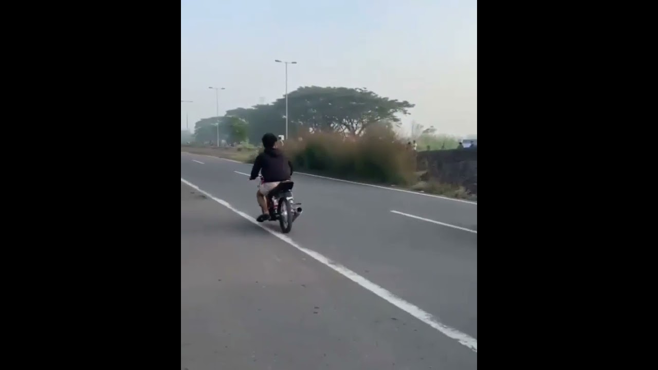 Kumpulan video herex terupdate 2021