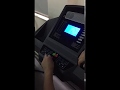 How To Reset A Treadmill DIY mp3