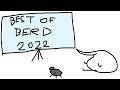 best of berd 2022