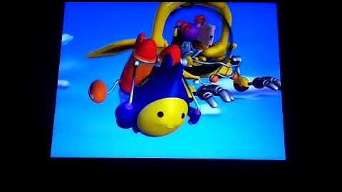 sigla Save ums ! ita