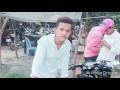 nEw Molody Remix DJ MKR 🎧🎧🎧🎹🎹🎹🎼🎼2017 Pic Ĕfø Zin Jøý Mèŕł Àh Chàb nEw Molody Remix DJ MKR 🎧🎧🎧🎹🎹🎹🎼🎼2017 Pic Ĕfø Zin Jøý Mèŕł Àh Chàb
