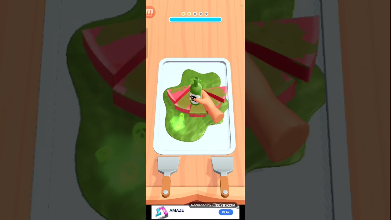 Varta 2048 charm Wayne