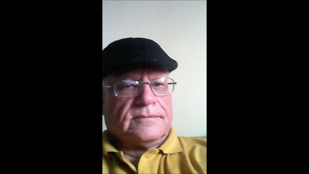 seleções vol 02 Joel Falcão- cd completo