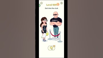 DOP 2 LEVEL 1331 #shorts #dop2 #lifeisbutadream #shortvideo #gaming #whowillbemylifepartnerta #gamep