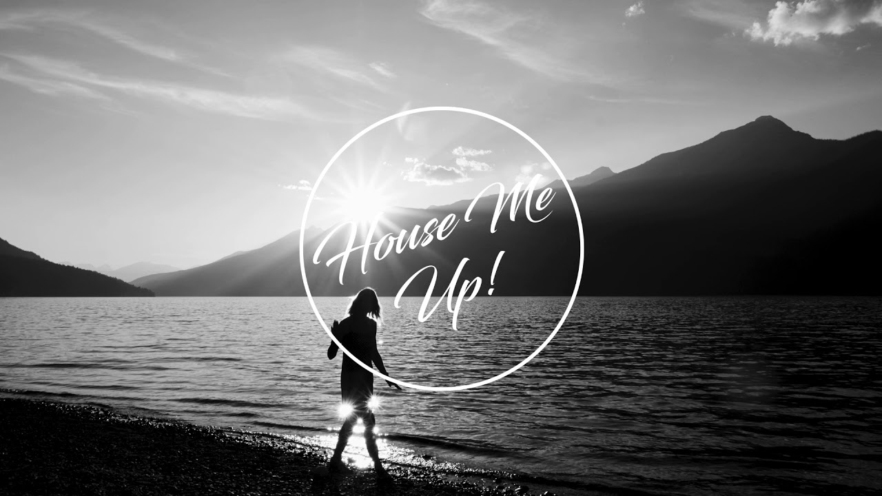 Watch Jose Solano - Renaissance (Original Mix) on YouTube Watch Jose Solano - Renaissance (Original Mix) on YouTube