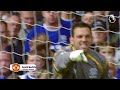Free Kicks That Left Goalkeepers Standing Still