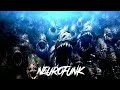 Neurofunk mix dnb electronic  neurofunk