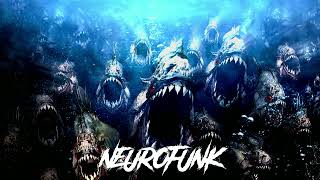 Neurofunk Mix #dnb #electronic #neurofunk