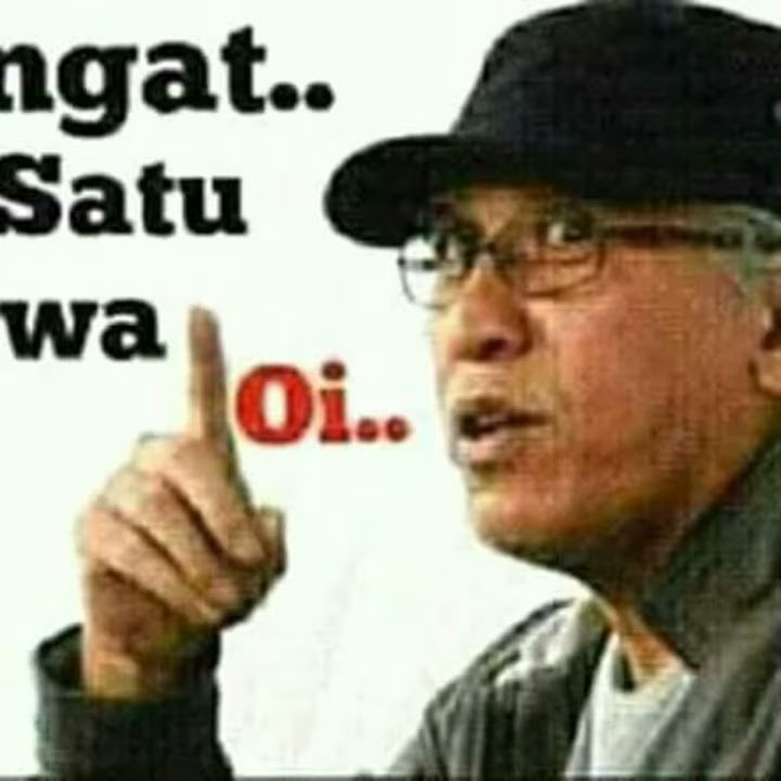 BPKel Oi Dalbo, Dari Tahun 1993
