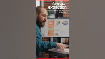Chat with PDF files| How PDFquery.ai Makes Knowledge Accessible!