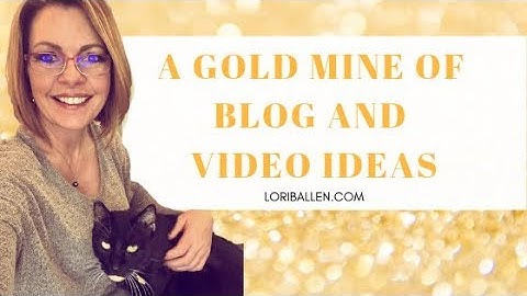 How To Find Frequently Asked Questions For Blog and Video Ideas in 2019