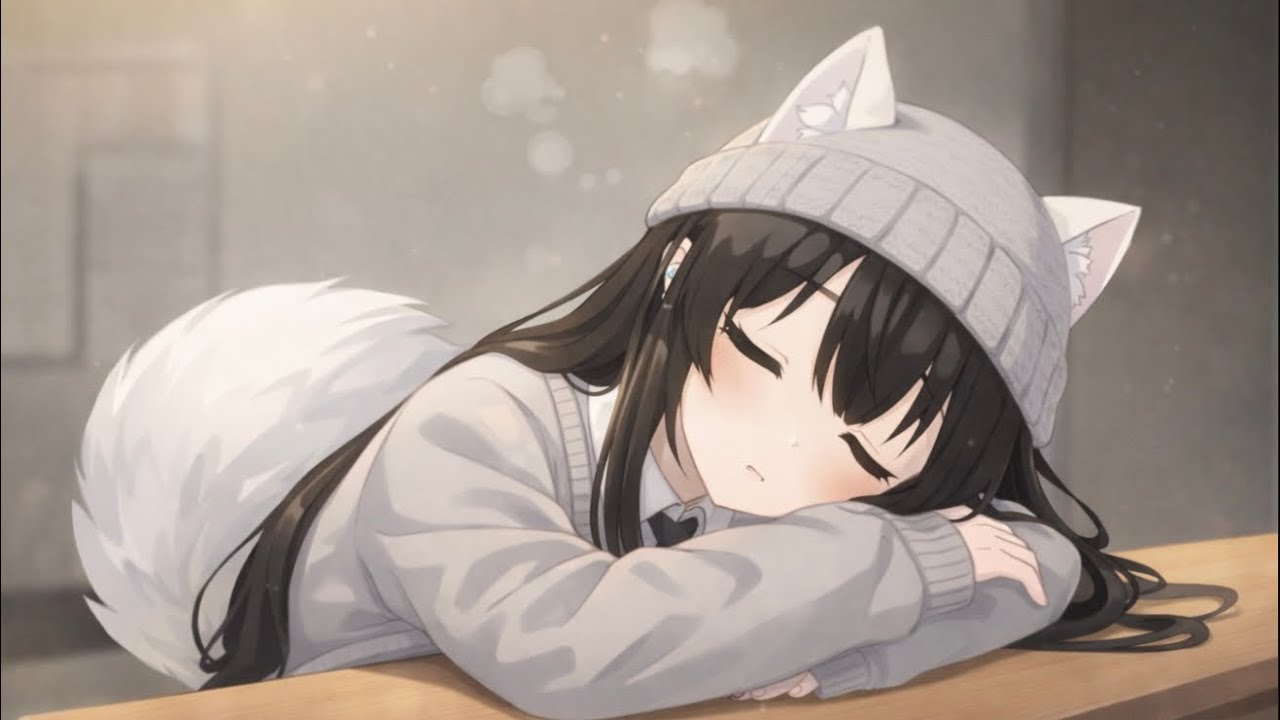  盜版世界計劃～￼：）：）：）：）：）：）：）：）