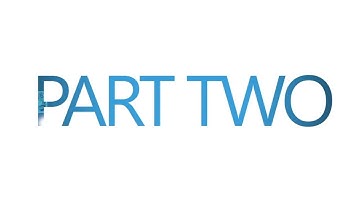 RDR: a guide for investors - part two