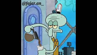 Download Lagu Dj elsa lonte versi squidward MP3