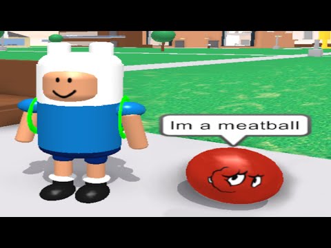 "Old ROBLOX was better" thumbnail