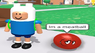 Old Roblox Was Better