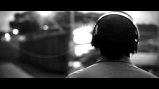 36 Anise K Walking On Air Ft Snoop Dogg Bella Blue 1080P