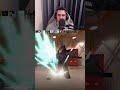 Game or shame vs Lilanoise in a nutshell! #gamingshorts #twitchportugal #tugas #streamer