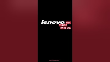 A7 Max - On/Off (with 8 unused animations)