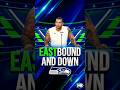 Seahawks DL Coach Urged for NT Deven Eastern π