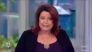 Ana Navarro Responds To Donald Trump Jr. Twitter Attack