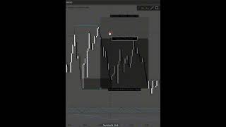 AUD/USD TRADE BREAKDOWN AUD/USD TRADE BREAKDOWN