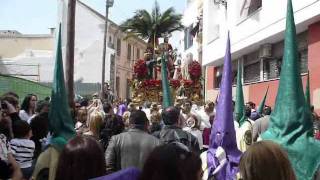 Randomly Recorded 95: Spanish Easter 1