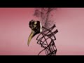 Claptone - Make Love Not War ft.  Nathan Nicholson (Dombresky Remix)