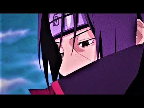 Guarda YTD - Cloudy // slowed + reverb su YouTube Guarda YTD - Cloudy // slowed + reverb su YouTube