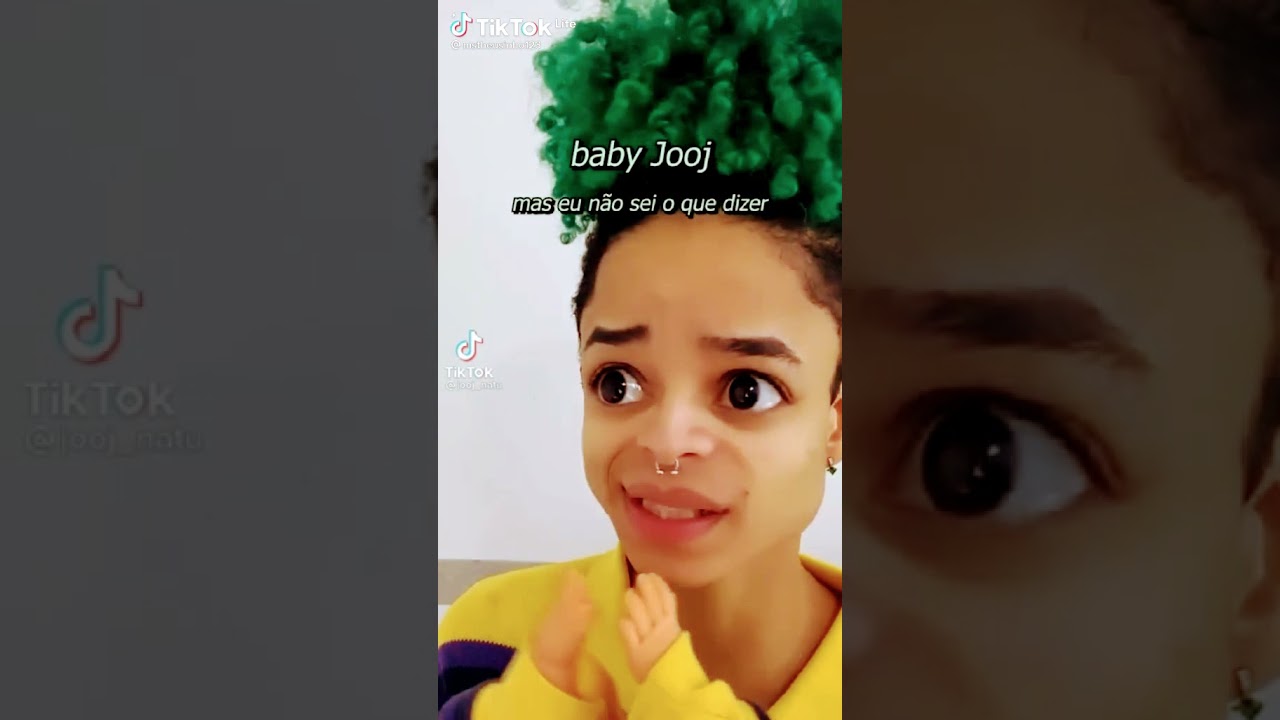 Funk Jooj natu shorts YouTube