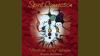Spirit Connection