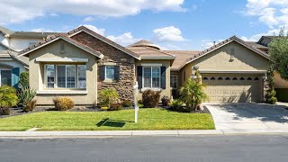 3051 Castle Rock Loop video tour